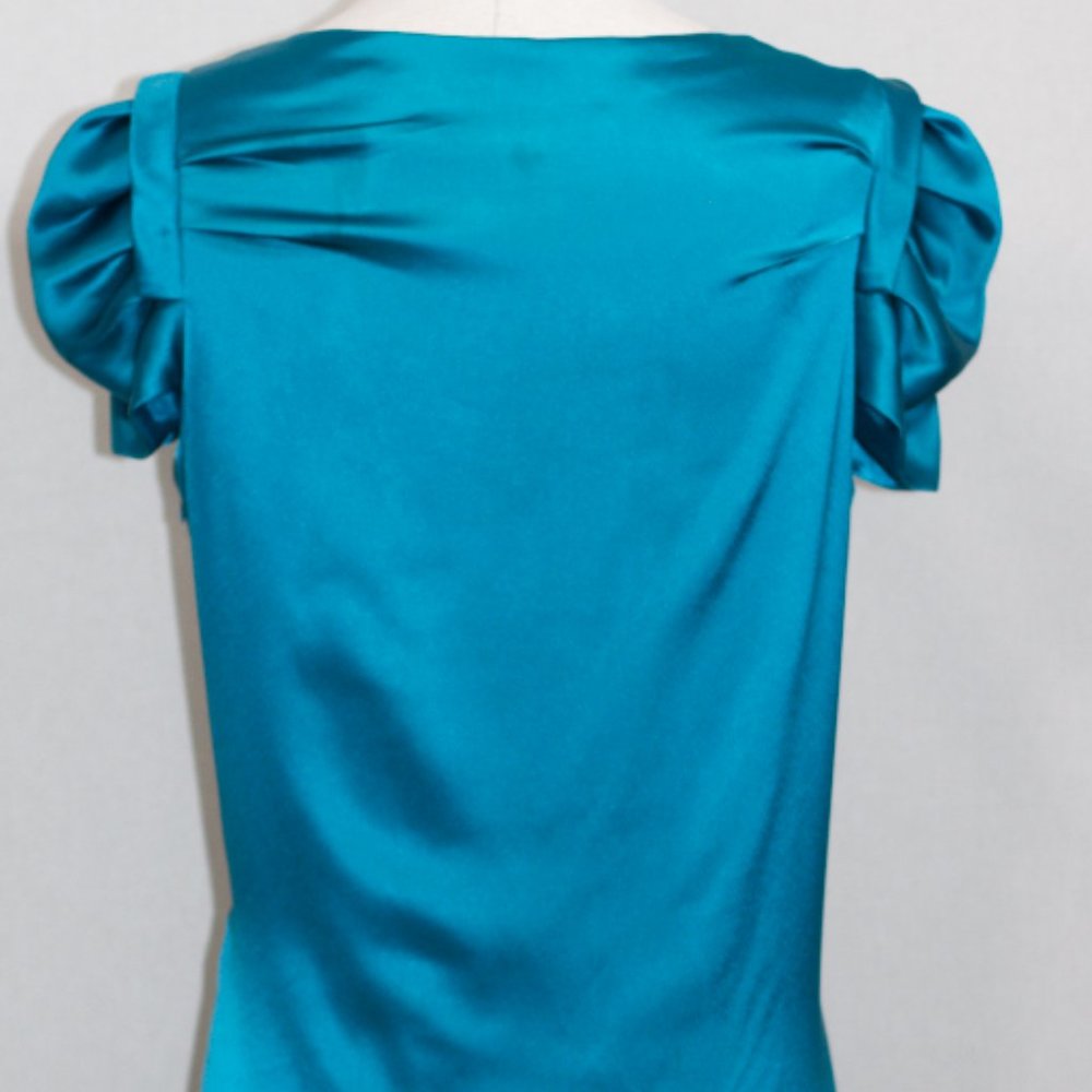 A.B.S Dress - Picture 11 of 15
